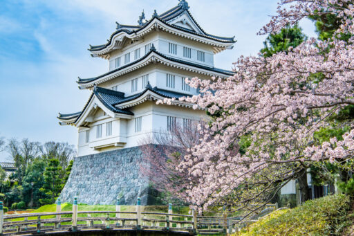 【特集】埼玉で歴史を探ろう!埼玉遺跡巡り